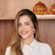 Elle Rejane Medeiros e Teixeira Lima