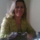 Eliane de Faria e Silva Rodrigues