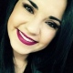 Ana Paula Fernandes Ferreira