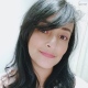 Élida Marcelino