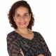 Ana Carla Robatto