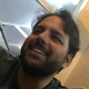 Lucas do Carmo Lima