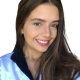 Alana Consentino
