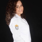 Dra. Caroline Pequeño de Paula