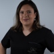 Paula Costa Pinheiro Sampaio