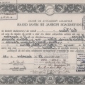 Ampliar imagem: certificate 2