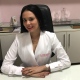 Isabella Garcia Alves