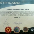Ampliar imagem: certificate 2