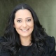 Sheila Martins Di Santis