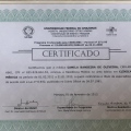 Ampliar imagem: certificate 5