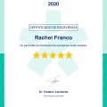 Ampliar imagem: certificate 2