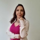 Gisele Bifurco