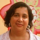 Vera Lúcia Gonçalves de Amorim