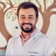 Leandro Monteiro Maemura
