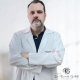 Ricardo Gretzitz