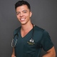 Fernando Barboza Gasco