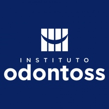 Instituto Odontoss