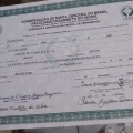 Ampliar imagem: certificate 6