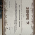 Ampliar imagem: certificate 3