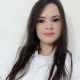 Eluanne Almeida
