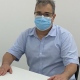 Euler Fialho Barreto