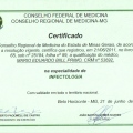Ampliar imagem: certificate 2