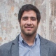 Alvimar Pugas