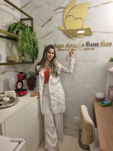 Ana Acacia Bomfim-6
