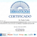 Ampliar imagem: certificate 36