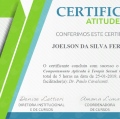 Ampliar imagem: certificate 4