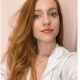 Pamela Tocaccelli Paschoalete