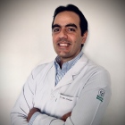 Dr. Rui Carlos Ortega Filho