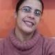 Elizabeth Ferreira Lanci