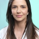 Rafaella da Silva Coelho
