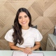 Karina Salgado