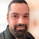Luiz Felipe Madeira