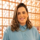 Ana Paula Gonçalves dos Santos