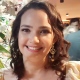 Vanessa Aparecida Da Silva