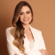 Caroline Graciliano de Jesus