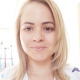 Karoline Duarte