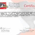 Ampliar imagem: certificate 7