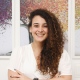 Giovana Versiani