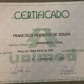 Ampliar imagem: certificate 11