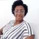 Fabiana Crystian Santos