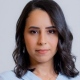 Tábata Mascarenhas