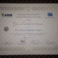 Ampliar imagem: certificate 1
