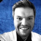 Dr. Daniel Coutinho de Souza