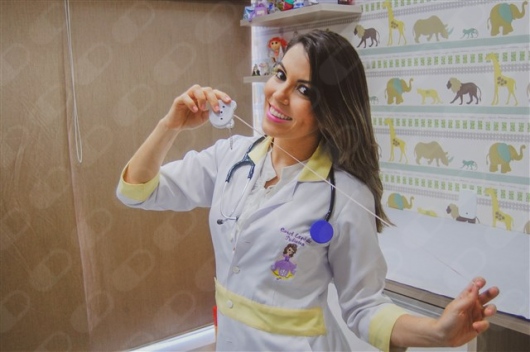 Anna Carolina Expósito Nunes-1