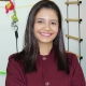 Vivian Rabelo