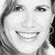 Fernanda Britta Maitto Lemos